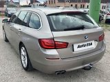 BMW Řada 5 (2013) 2.0 D, AT - náhled 6