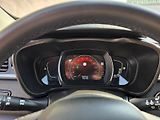 Renault Kadjar (2020) 1,5DCI 85KW EDC EDITION BLUE - náhled 7