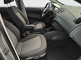 Seat Ibiza (2011) 1.4 16V, ČR,1.maj, Tempomat - náhled 9
