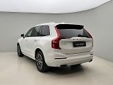 Volvo XC90 B5 AWD MOMENTUM PRO 7 MÍST - náhled 10