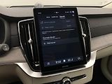 Volvo XC90 (2026) T8 AWD Plug-in BRIGHT ULTRA - náhled 47