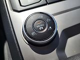 Volkswagen Touareg 3.0 V6 TDi DSG 4MOTION - náhled 25