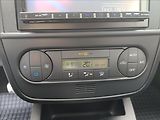 Ford Fiesta 2,0 Duratec ST 150 - náhled 16