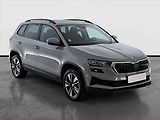 Škoda Karoq (2022) Ambition 2.0 TDI - náhled 1