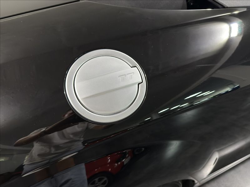 Audi TT 2,0   T211HP FL 3xS-LINE TOP - fotka 19 z 29
