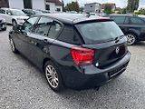 BMW Řada 1 (2013) 116 i SPORT Xenony - náhled 3