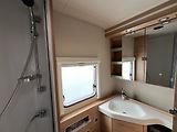 Knaus (2027) Südwind 500 QDK BLACK SELECTIO - náhled 16