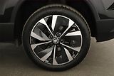 Škoda Karoq (2024) 1.5 TSI, Drive - náhled 12