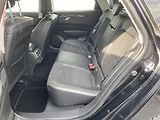 Renault Talisman (2017) 1.6dCi, Intense, AT, LED, - náhled 10