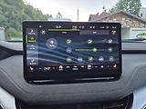 Škoda Enyaq 150kw, iV80 19ALU SOH 97% - náhled 29