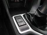 Kia Sportage (2017) 1.6 GDI, Serv.kniha, Navi - náhled 17