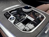 BMW X7 xDrive40d M-PRO Indiv. FULL - náhled 29