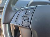 Citroën Grand C4 Picasso 1.6 HDi AUTOMAT, 7 MÍST - náhled 26