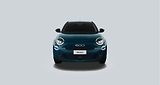 Fiat 600 (2026) La Prima 1.2 Turbo Hybrid 145k - náhled 1