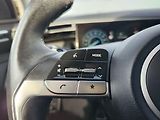 Hyundai Tucson 1.6 CRDI/100kW Smart MHEV - náhled 25