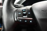 Ford Focus (2018) 1.5 TDCi, ČR, autoAC - náhled 15