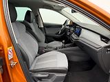 Škoda Octavia (2024) 1,5 TSI 110 KW Top Selection - náhled 29