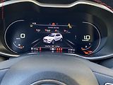 MG ZS (2022) 1.0 T-GDi, ČR, AT, LED - náhled 17