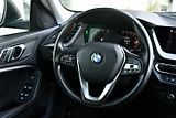 BMW Řada 2 218d TAŽNÉ HUD ČR 1M - náhled 6
