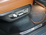 BMW X7 (2022) M50i - náhled 22
