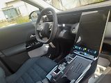 Citroën C5 Aircross (2026) PLUS Hybrid 145k Automatic - náhled 15