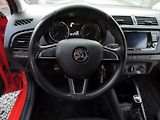 Škoda Fabia (2020) 1.0MPi,44kw,Amb,ČR,1.maj.TZ - náhled 20