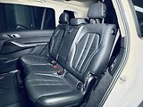 BMW X7 (2021) xDrive40d*SOFT*KEYLESS*PANO - náhled 35
