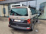 Volkswagen California (2024) 2.0 TDI DSG 4M Ocean UZÁVĚRKA - náhled 7