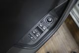 Škoda Superb 2.0 TDI 110 kW L&K - náhled 26