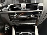 BMW X4 X DRIVE 20D - náhled 18
