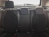 Citroën C3 (2011) 1.4 i, ČR,1.maj, po STK, Tažné - náhled 10