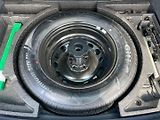 Škoda Karoq (2022) 2.0TDi Style+! Tažné! ČR+1.maj - náhled 12