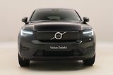Volvo C40 PURE ELECTRIC RECHARGE PLUS - náhled 16