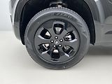 Land Rover Defender (2025) 110 D250 X-DYNAMIC SE AWD Aut - náhled 8