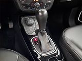 Jeep Compass (2020) 2.0 MultiJet, 4X4, Automat - náhled 13