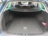 Volkswagen Passat 2,0 TDI,110kw,LED,SERVIS,TAŽNÉ - náhled 20