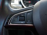 Škoda Superb (2015) 2.0TDi, Navi, bixen - náhled 15
