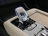 Volvo XC90 B5 AWD BRIGHT PLUS REZERVACE - náhled 28