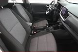 Kia Stonic (2023) 1.2 DPI, Serv.kniha, Tempomat - náhled 9