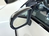 Mercedes-Benz CLA 200 Aut 120kW*AMG*MAX.VÝB*360K - náhled 35