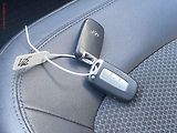 Hyundai ix35 (2013) 1.6 GDi 2WD, AC, park.čidla - náhled 16