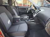 Kia Ceed 2011 ČR 1.6 CRDi 85kW  - náhled 15