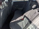 Renault Mégane (2015) 1.5dCi, AC, temp - náhled 11