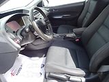 Honda Civic (2010) 1.4i,73kW,NovéČR,klima - náhled 11