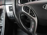 Hyundai i30 (2015) 1.6GDi, 1.maj,ČR, servis - náhled 12