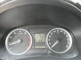 Škoda Fabia 1,6 i16V 77kW AUTOMAT,klima,ČR - náhled 24
