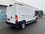 Toyota Proace Max MY25 2.2L 8AT - náhled 4