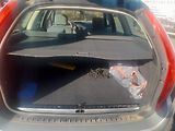 Citroën C5 (2005) 2.0i 16V BREAK - náhled 15