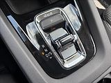Škoda Octavia 2,0 TDI 110kW Ambition DSG 4x4 - náhled 38