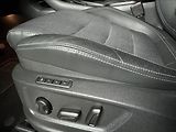 Škoda Kodiaq 2,0 TDi  DSG Style LED Virtual - náhled 22